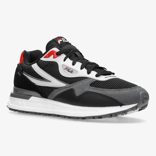 Linha com valor 2,5