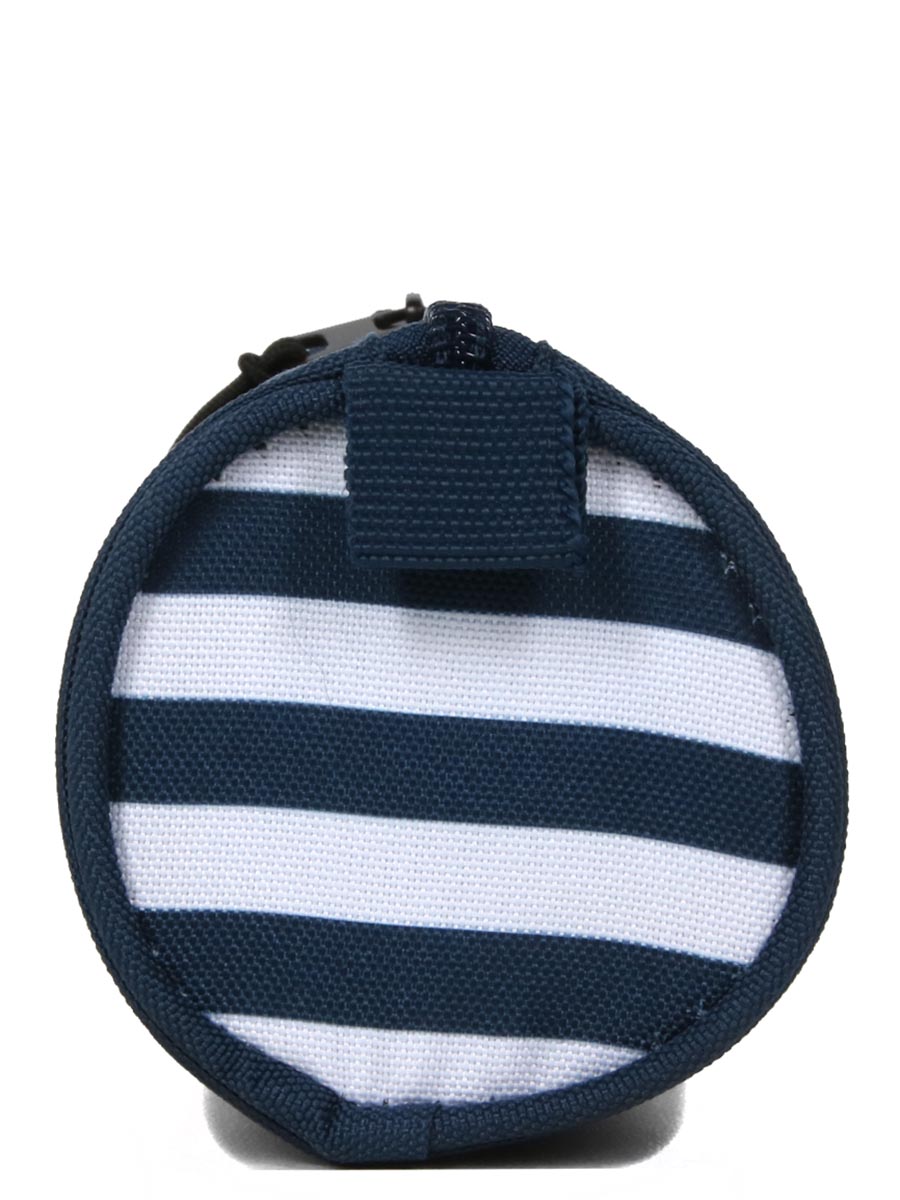 Trousse Pol Fox Submarine