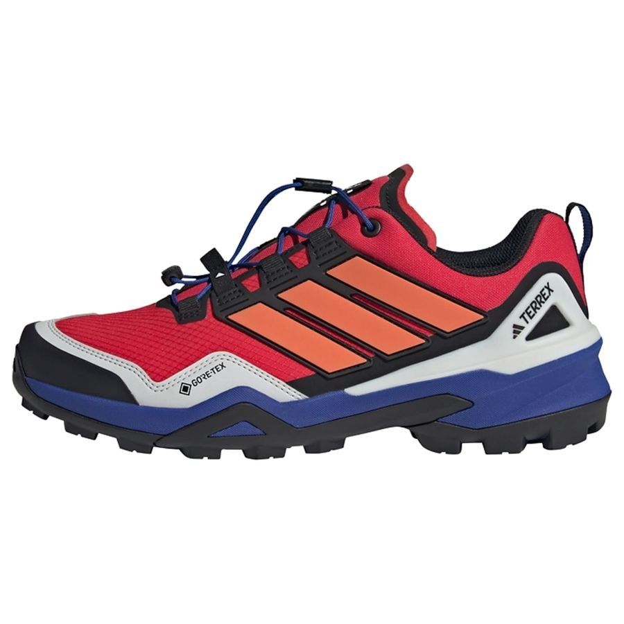 Adidas Chaussure de randonnée Terrex Skychaser GORE-TEX
