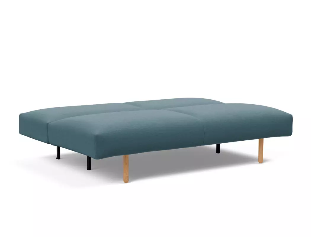 Schlafsofa Frode