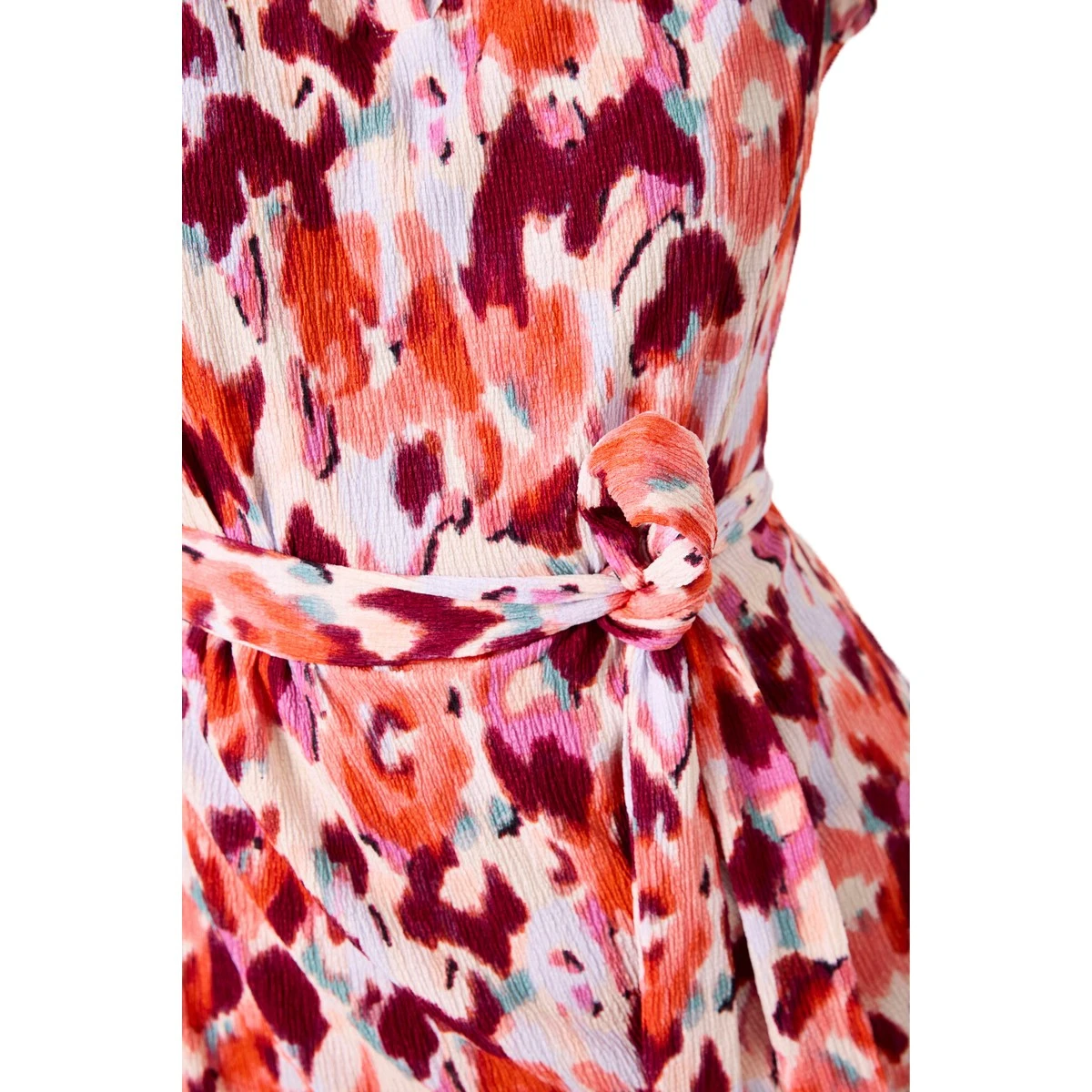 Dames Blouse 87757275