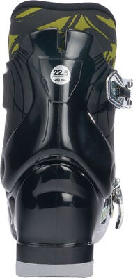 K2 Indy 2 Skisko