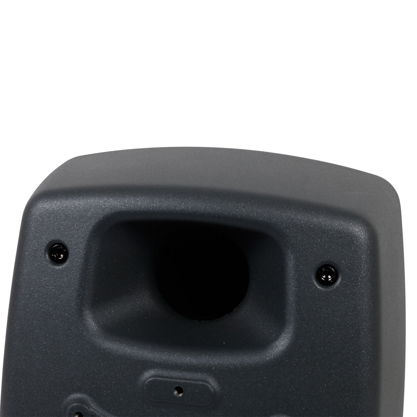 Genelec 8040 BPM actieve studiomonitor (per stuk)