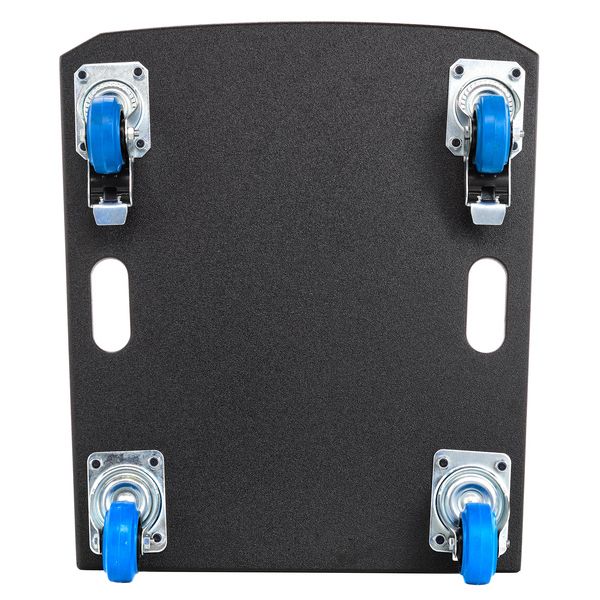 LD Systems Rollboard for Dave 15 G4X