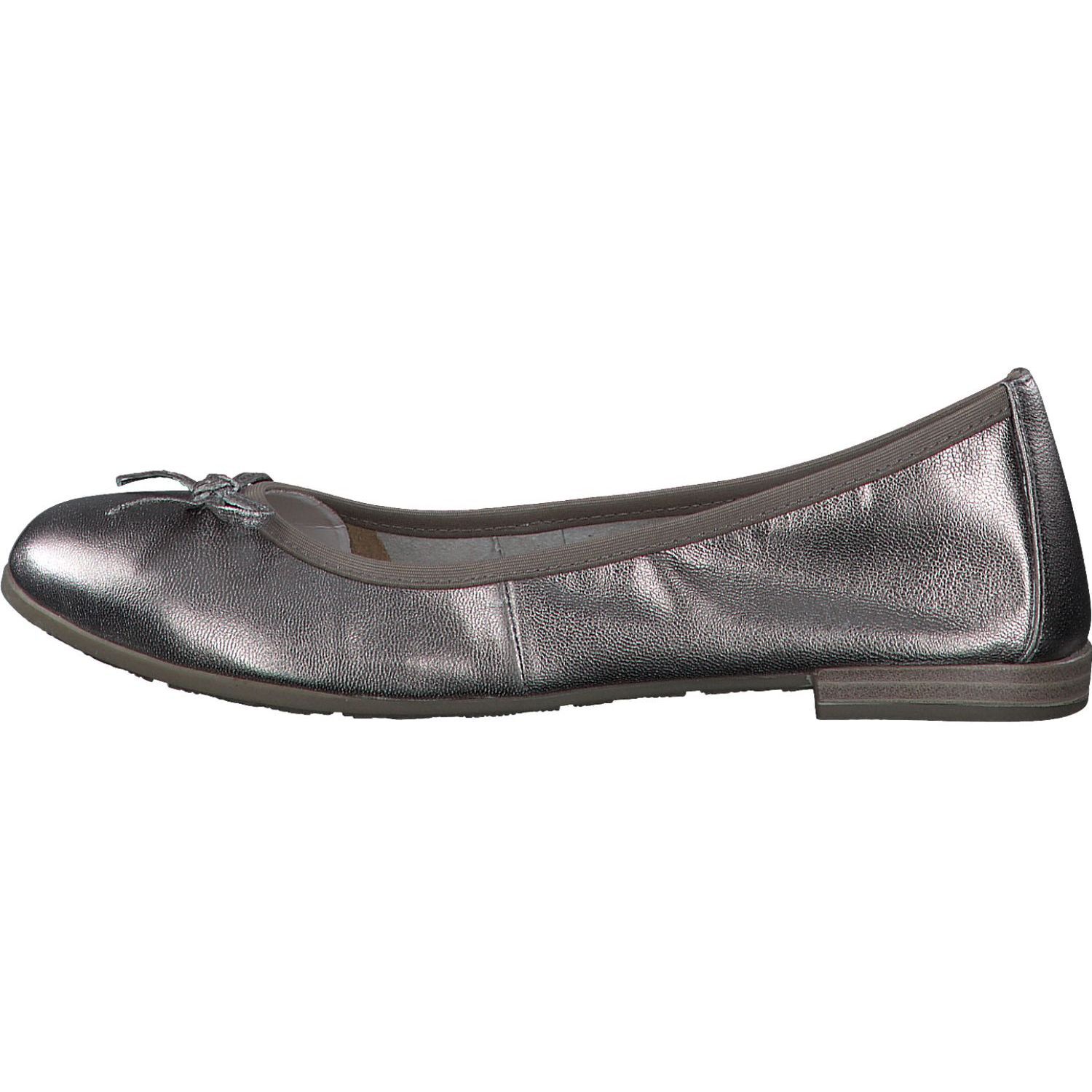 Marco Tozzi22100-41