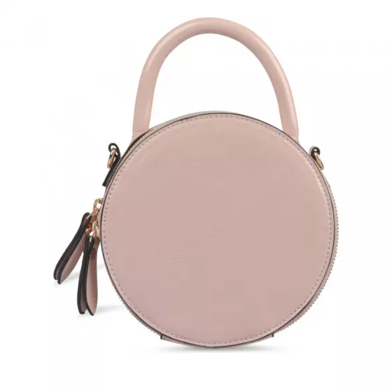 Sac à main ROSE MERRY SCOTT
