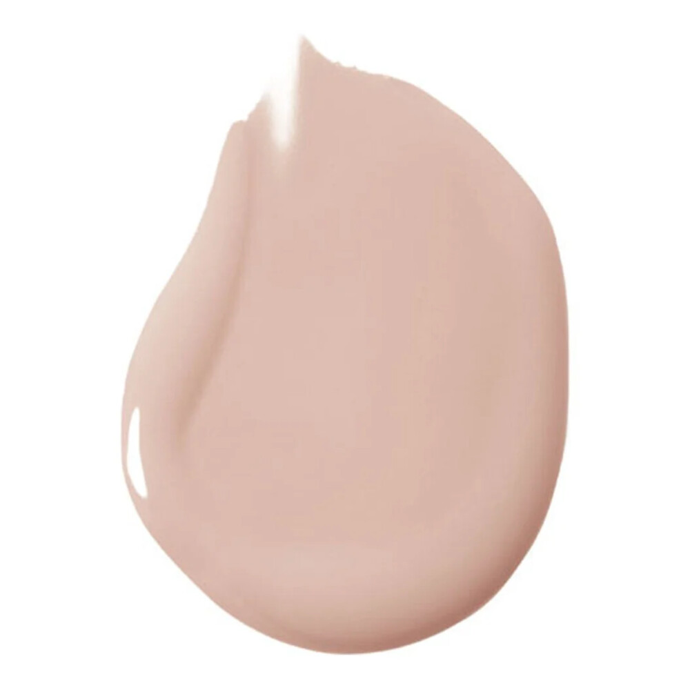 Estee Lauder Futurist Hydra Rescue Foundation SPF 45 3C2 Pebble35 ml