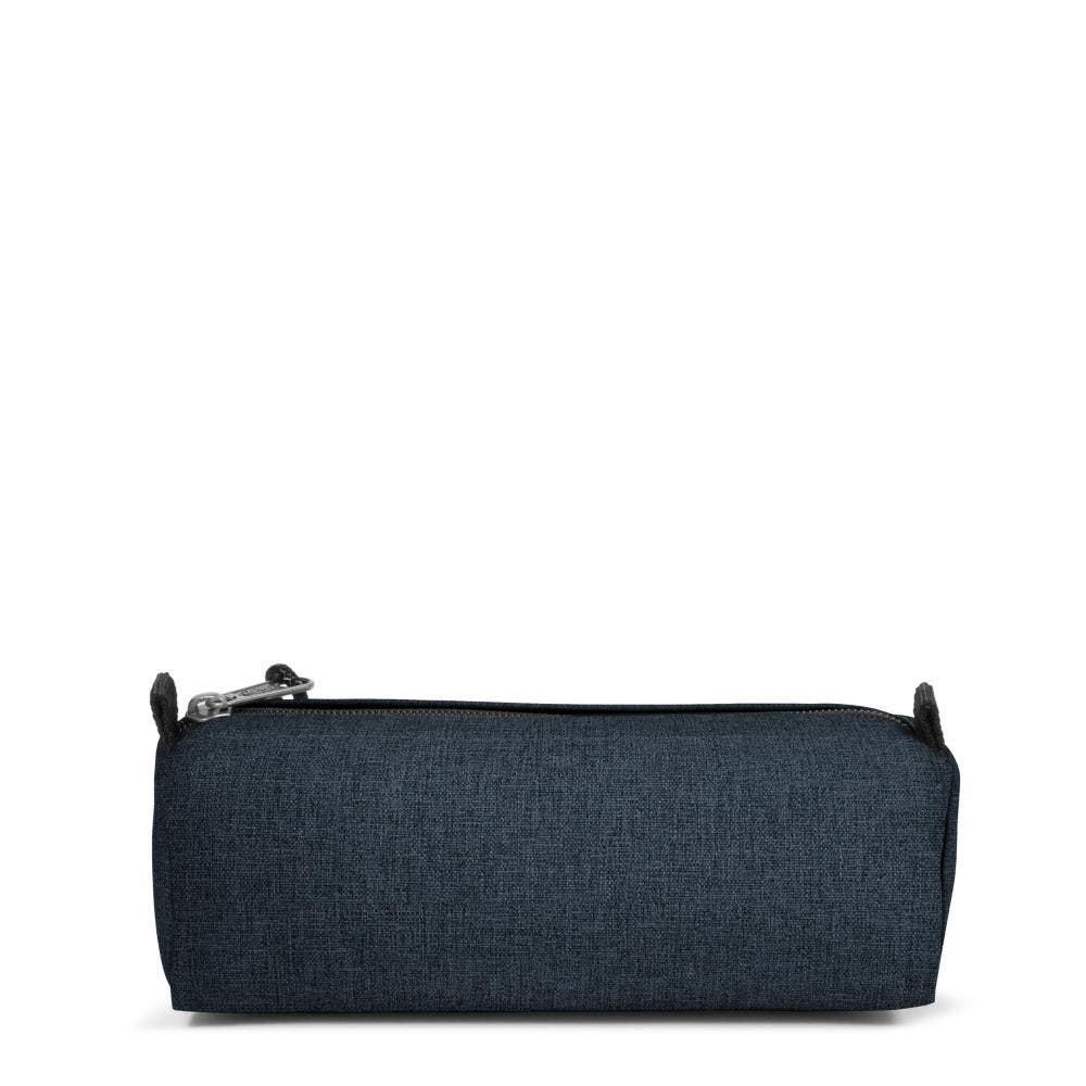 Eastpak  BENCHMARK