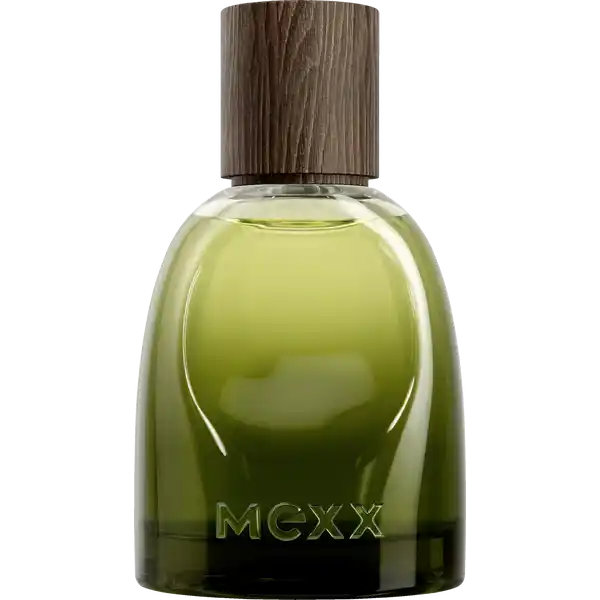 Inspired Nature Man, EdP 50 ml