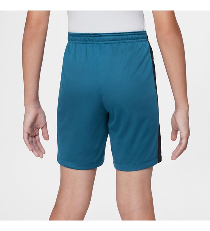 Nike JR Dri-FIT Academy 23 Voetbalshorts
