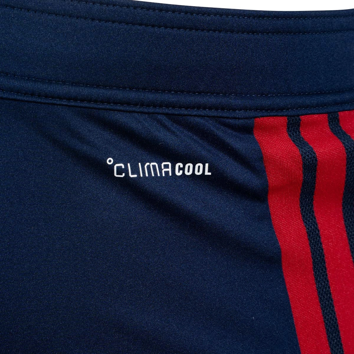Calções adidas FC Bayern Training  2026-2027 Criança