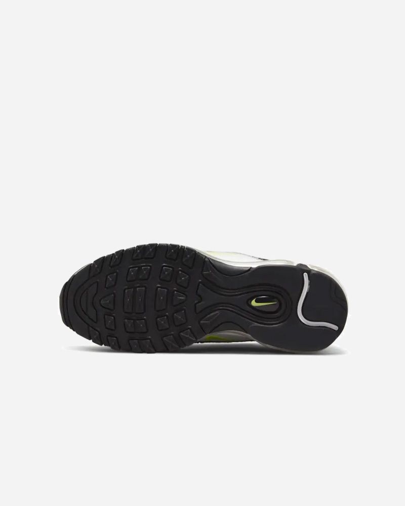 Chaussures Nike Air Max 97 pour enfant