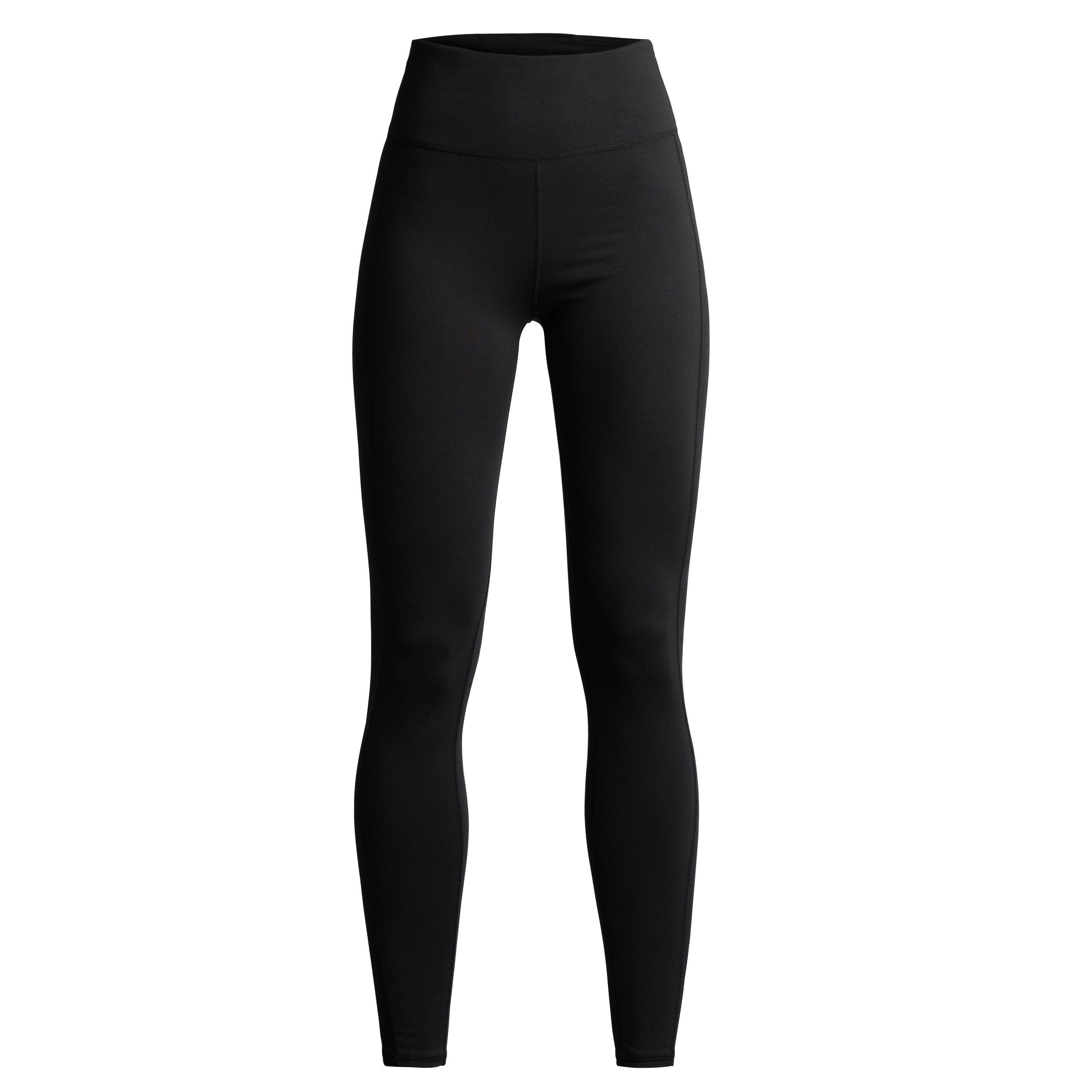 Röhnisch Logo Stripe Tights - Treningstøy