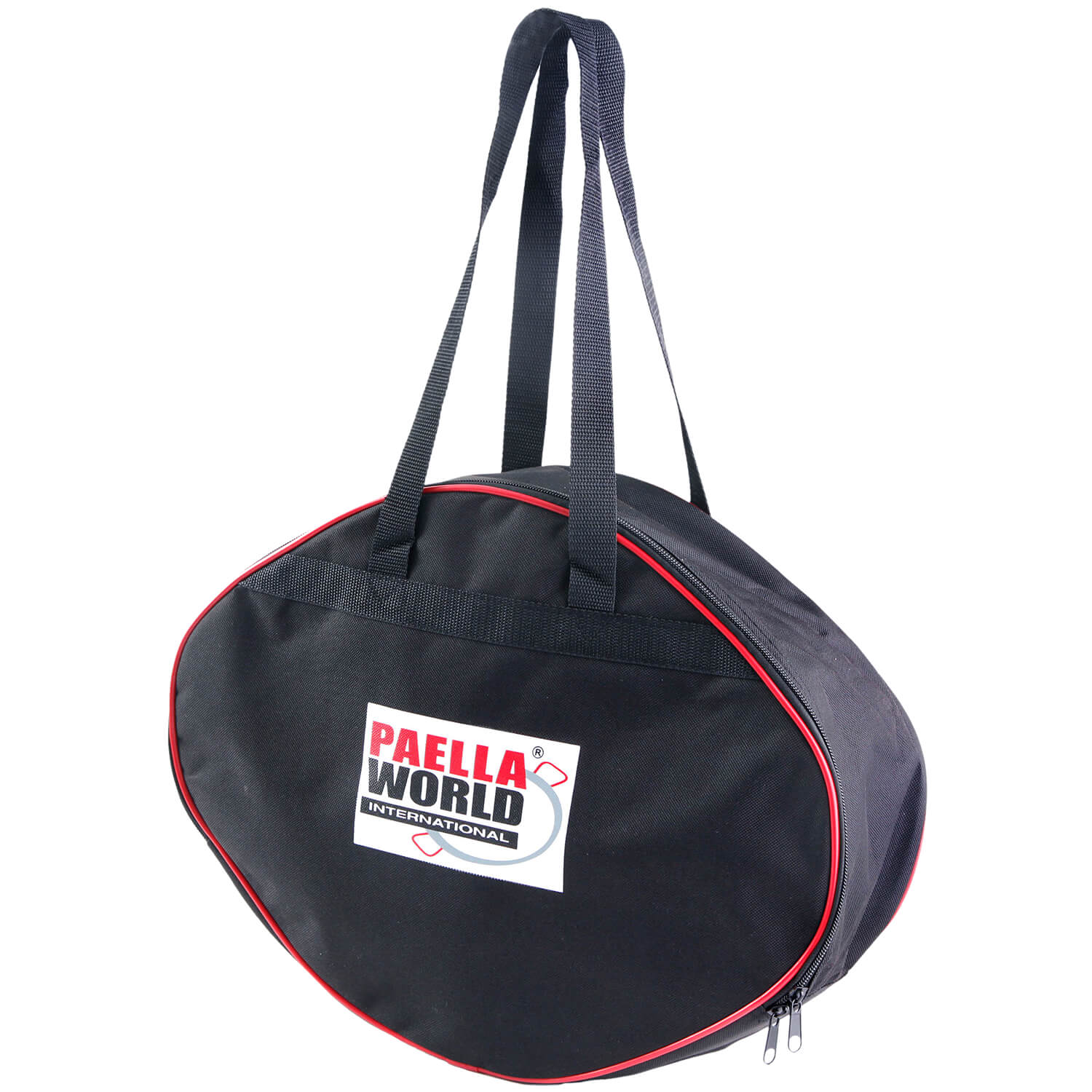 Paella-Grill Grundset: Comfort, Ø 35 cm