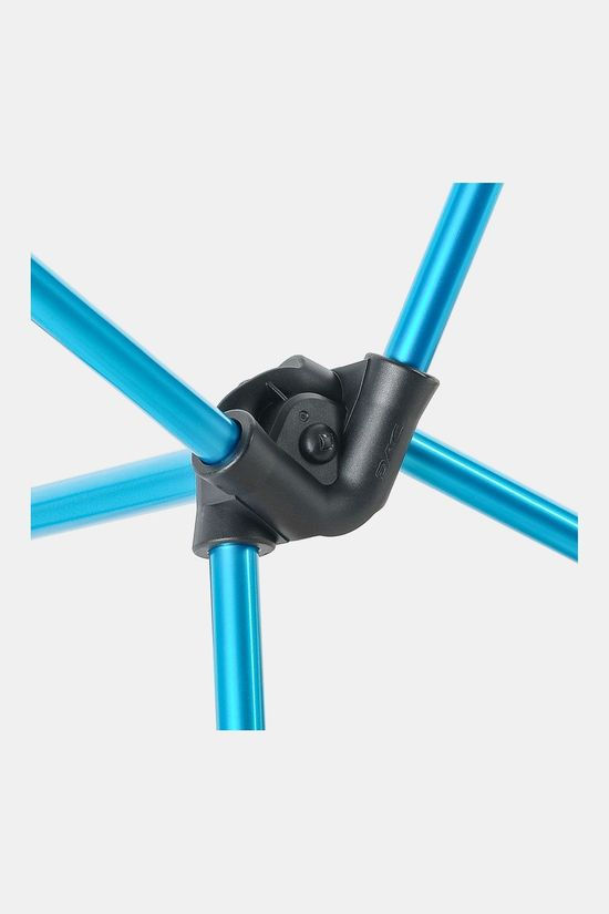 Helinox Helinox Chair Zero Highback Lichtgewicht Stoel