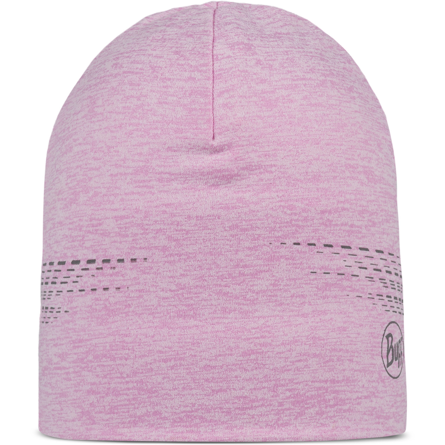 BUFF® DryFlx Muts