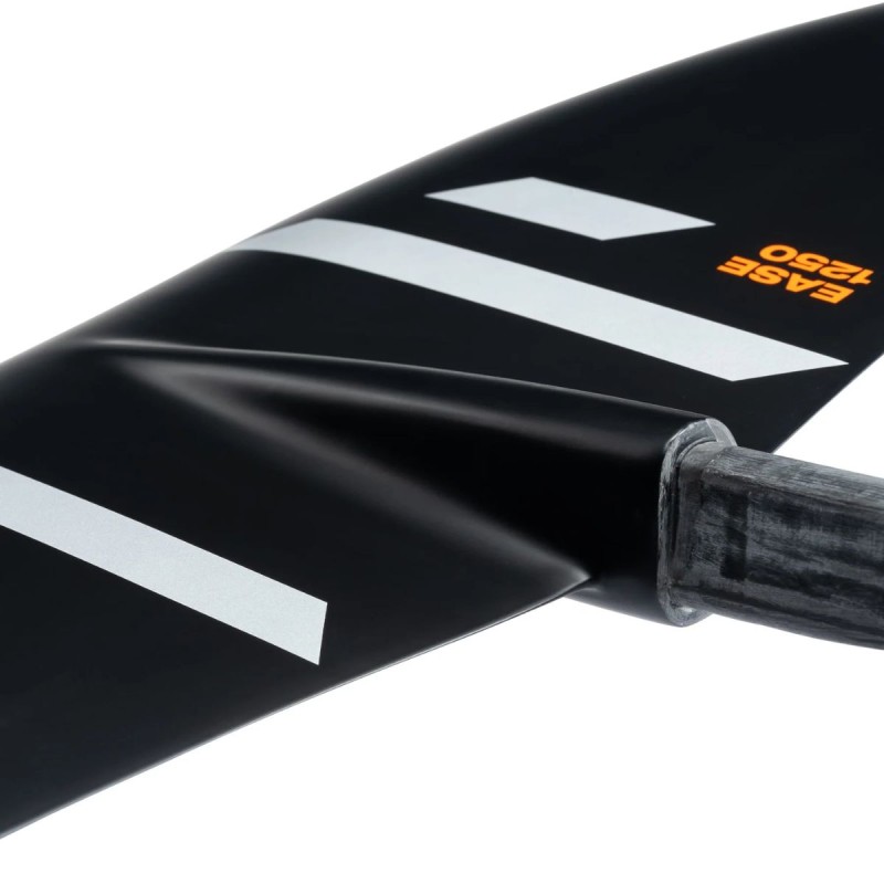 Aile Avant Slingshot One-Lock Ease - The Corner Shop