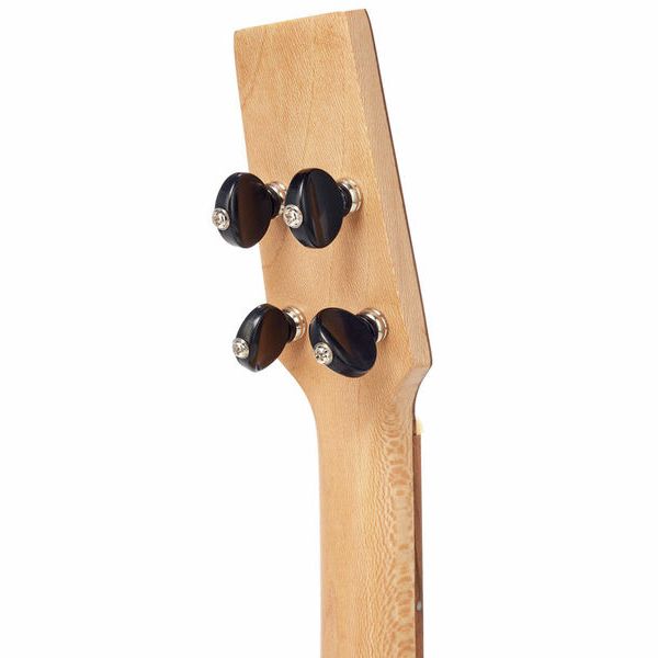 Thomann Baroque Ukulele Tenor