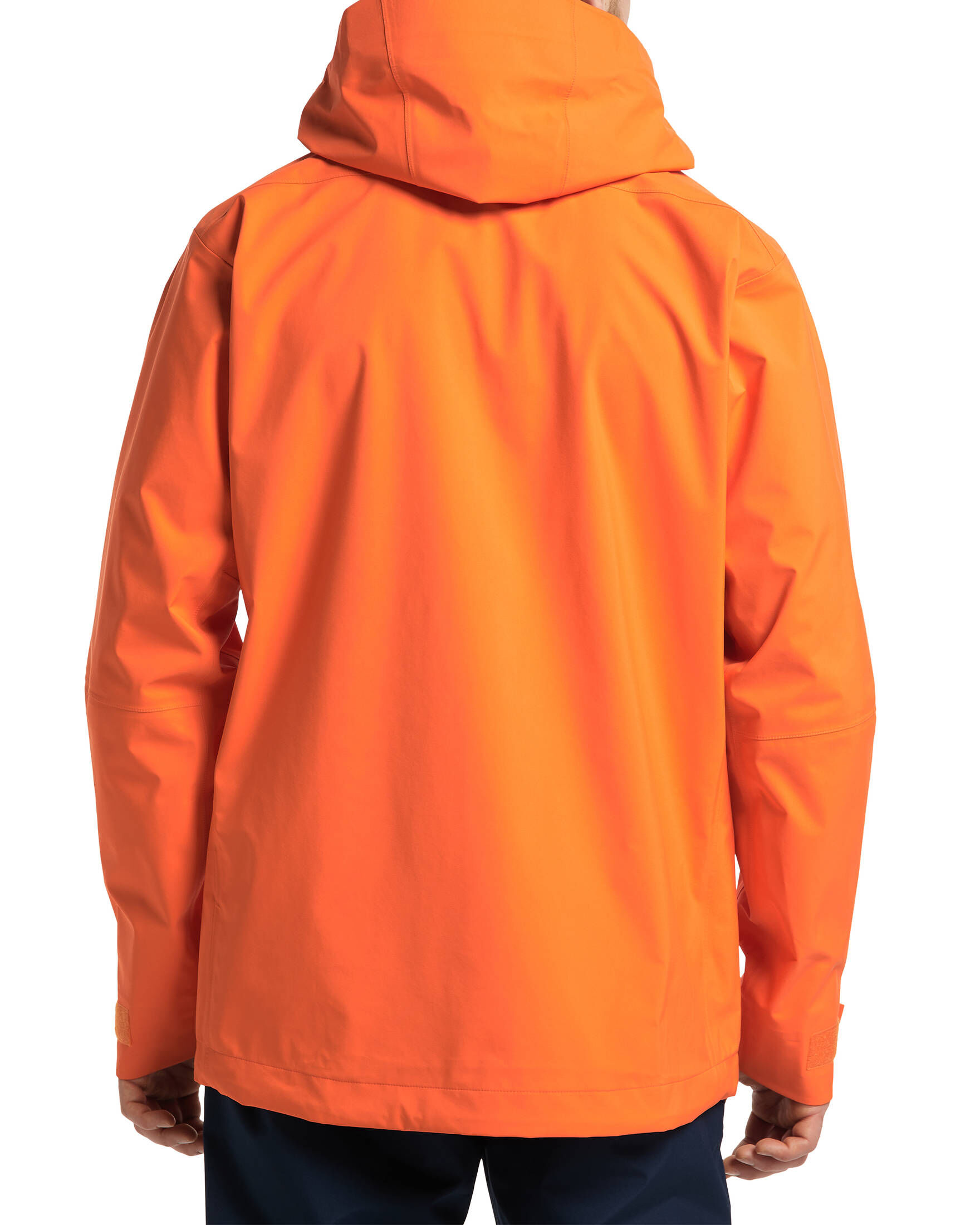 Haglöfs| Herren Skijacke Dalskidan GTX Jacket