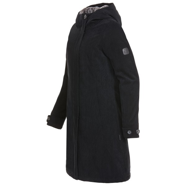 Elkline - Women's Glasgow - Lange jas