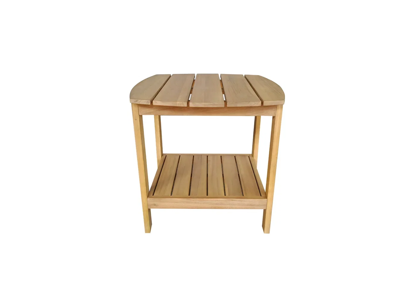 Bord Hemsedal Høyde 45 cm