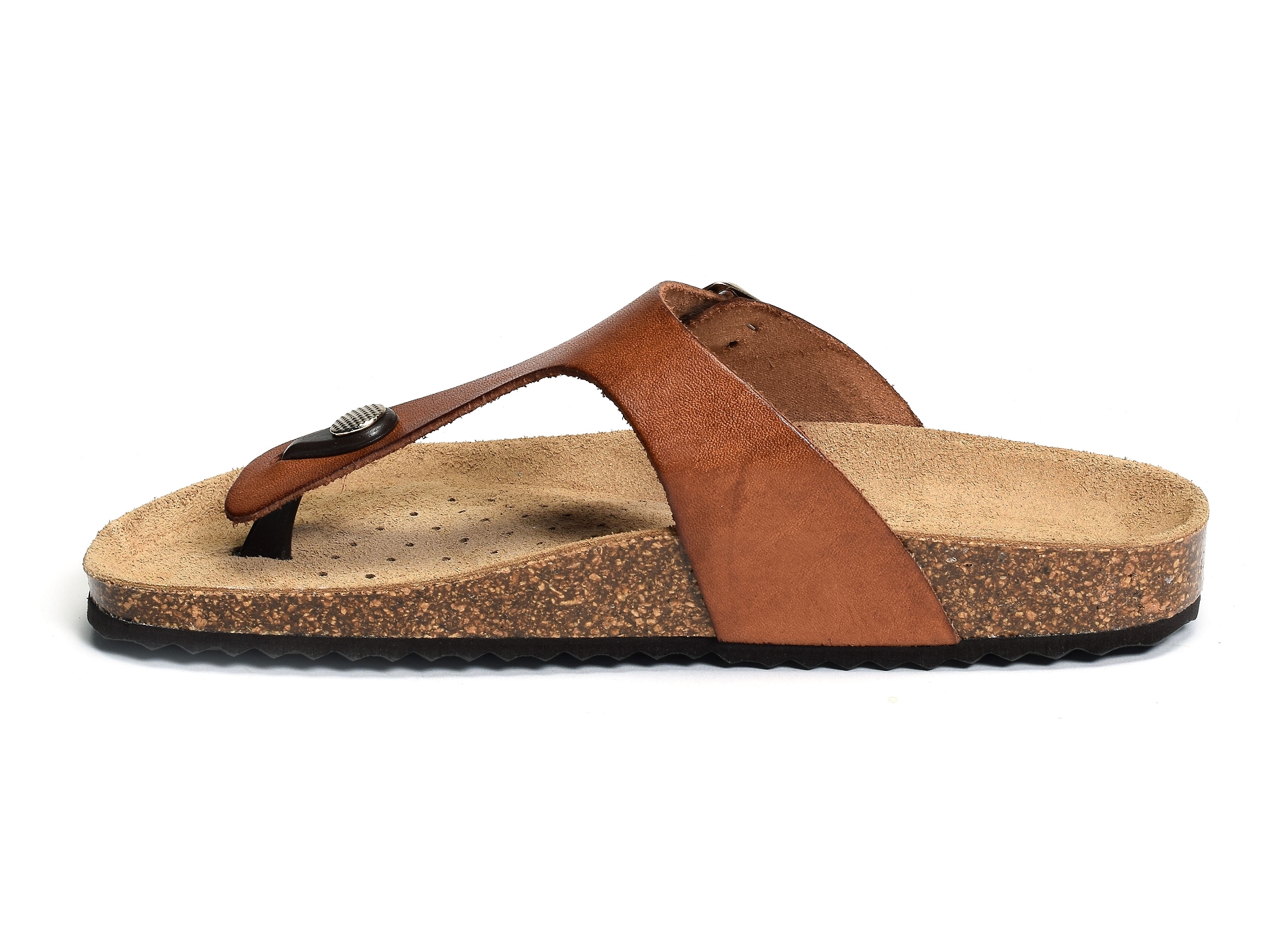 D brionia b marron