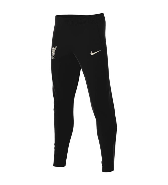 Nike JR Liverpool FC Trainingsbroek 2024/2025