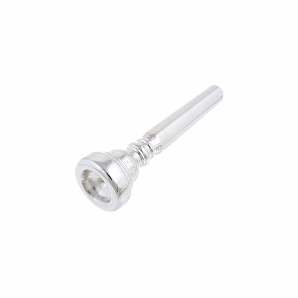 Bob Reeves Trumpet 40 / C