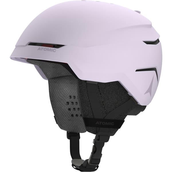 Casque de ski ATOMIC SAVOR
