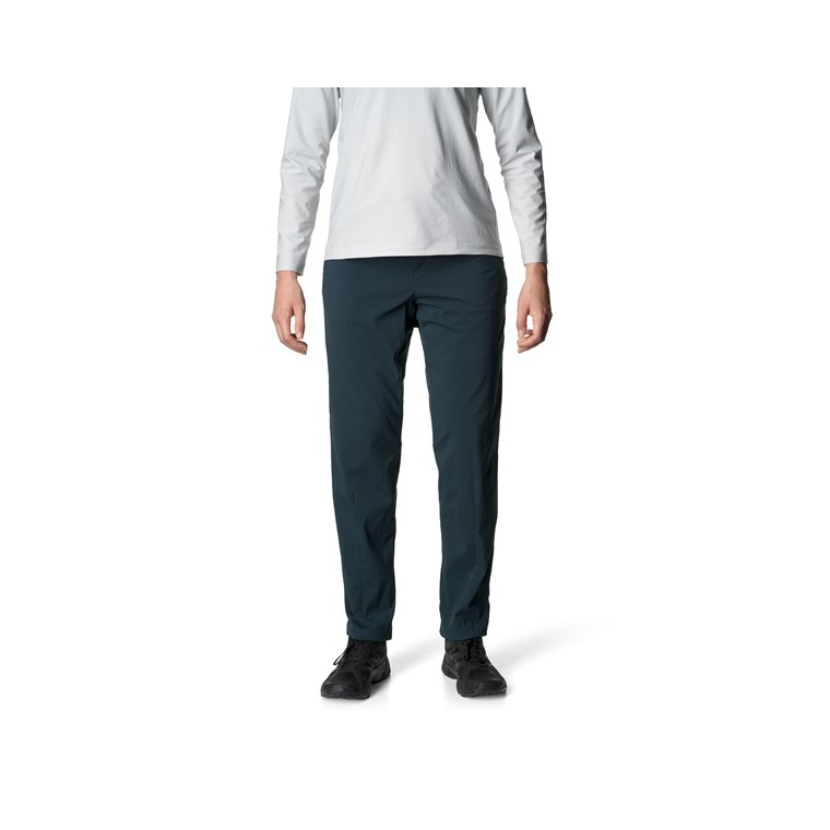 Houdini W's Wadi Pants