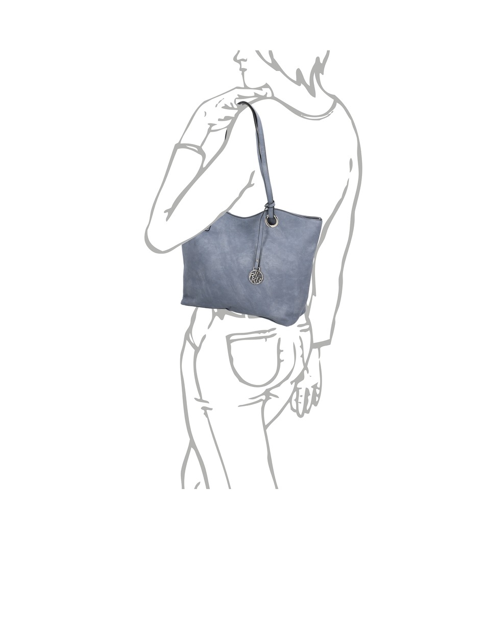 Shopper