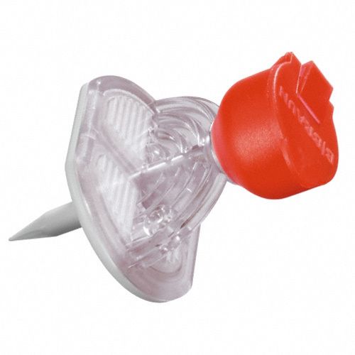Mini-Spike® Chemo Plus