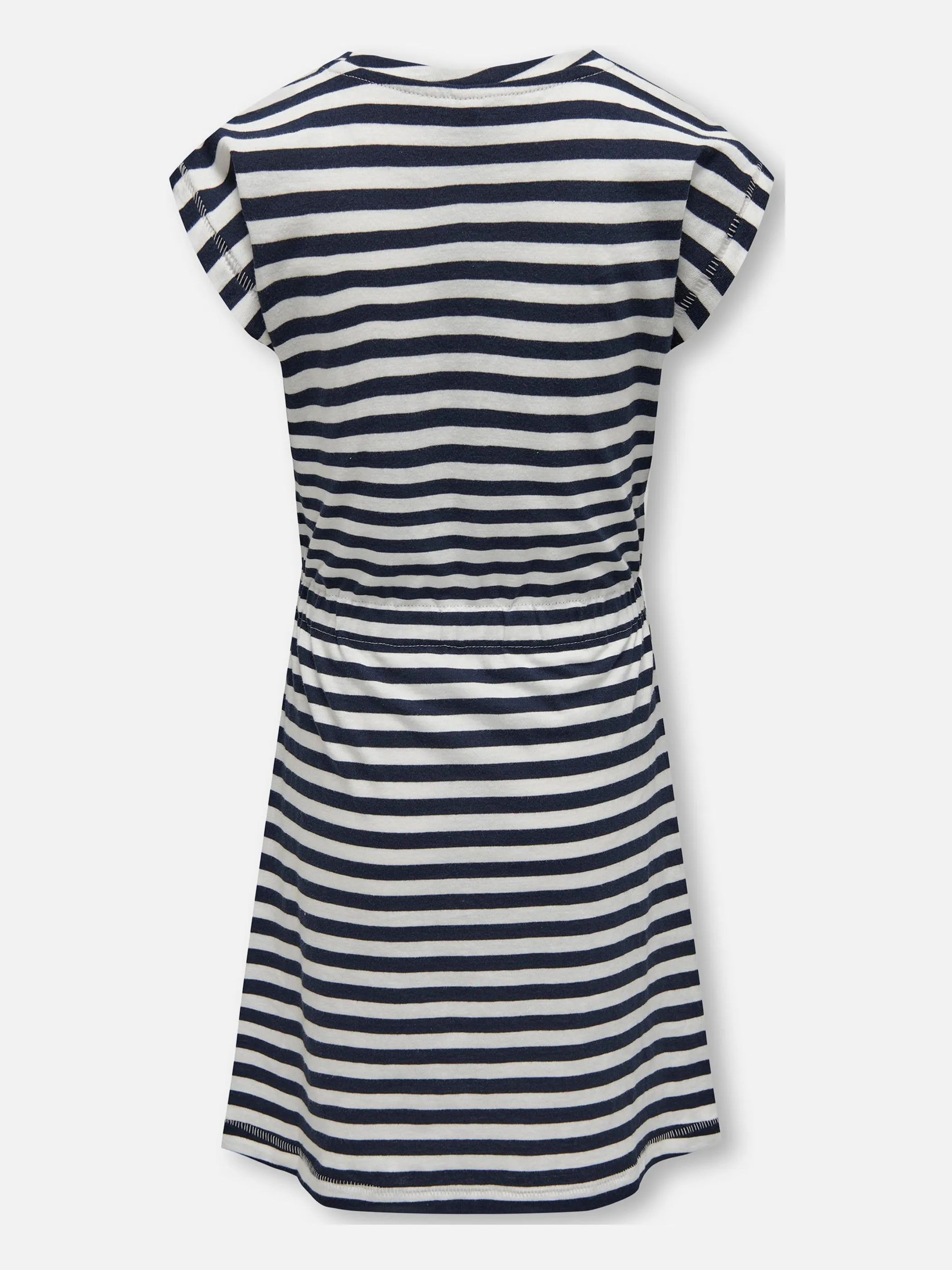 Kids OnlyKONMAY S/S DRESS NOOS Kleid