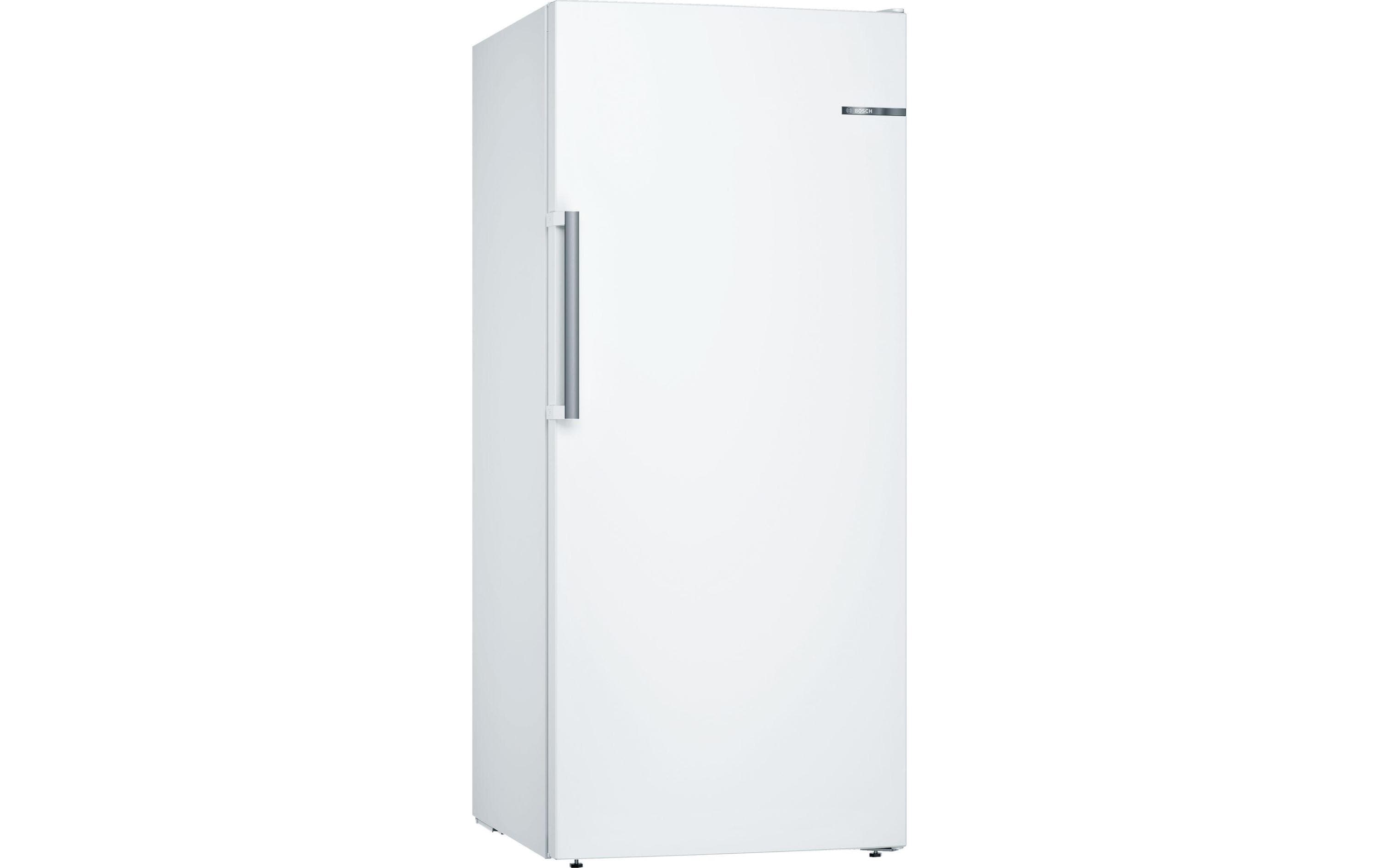 Gefrierschrank GSN51DWDP Rechts<br>Freistehender Gefrierschrank