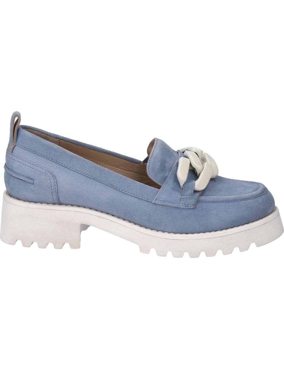 Slipper Sena 2 61, skyblue