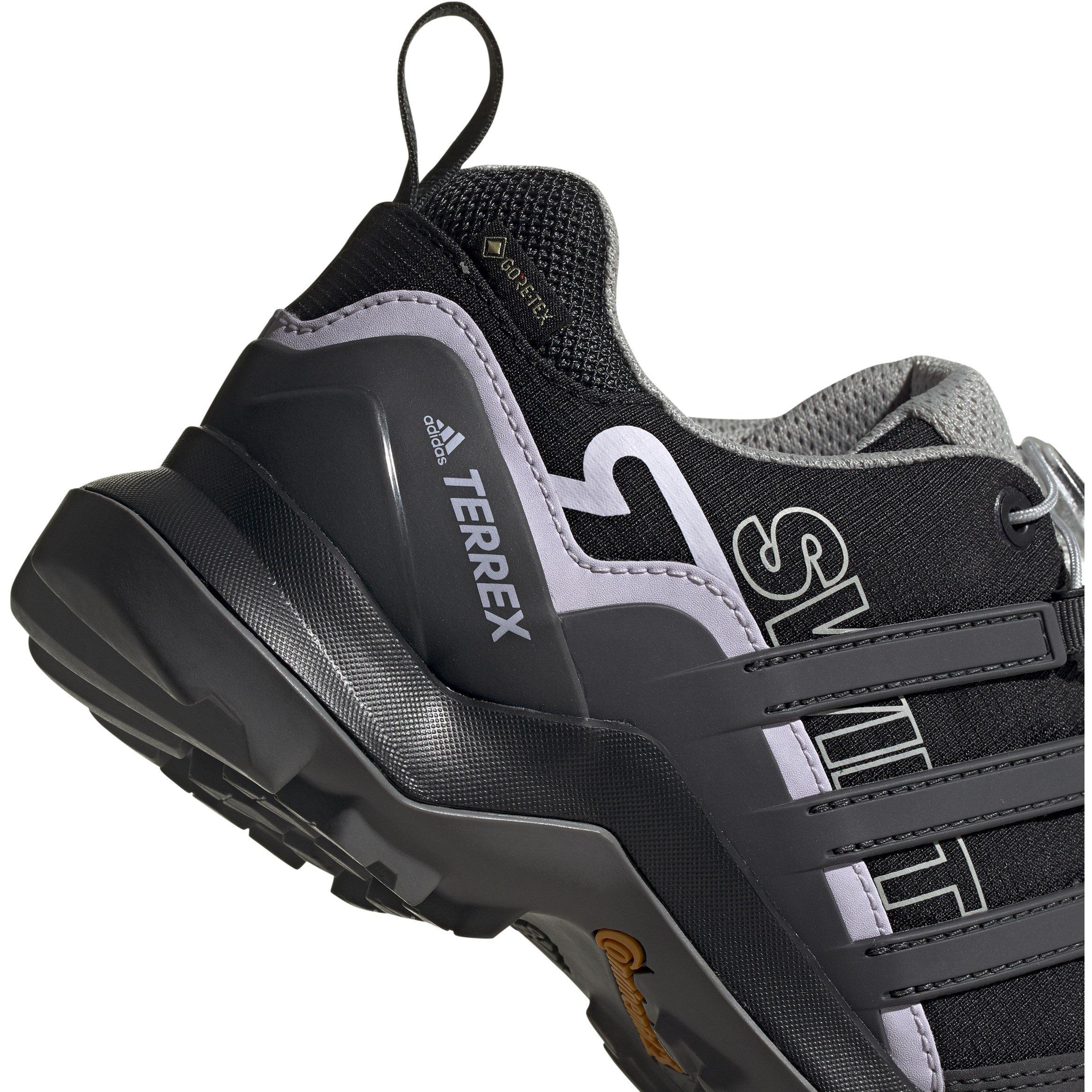 adidas Terrex Swift R2 GTX Womens Hiking Shoes