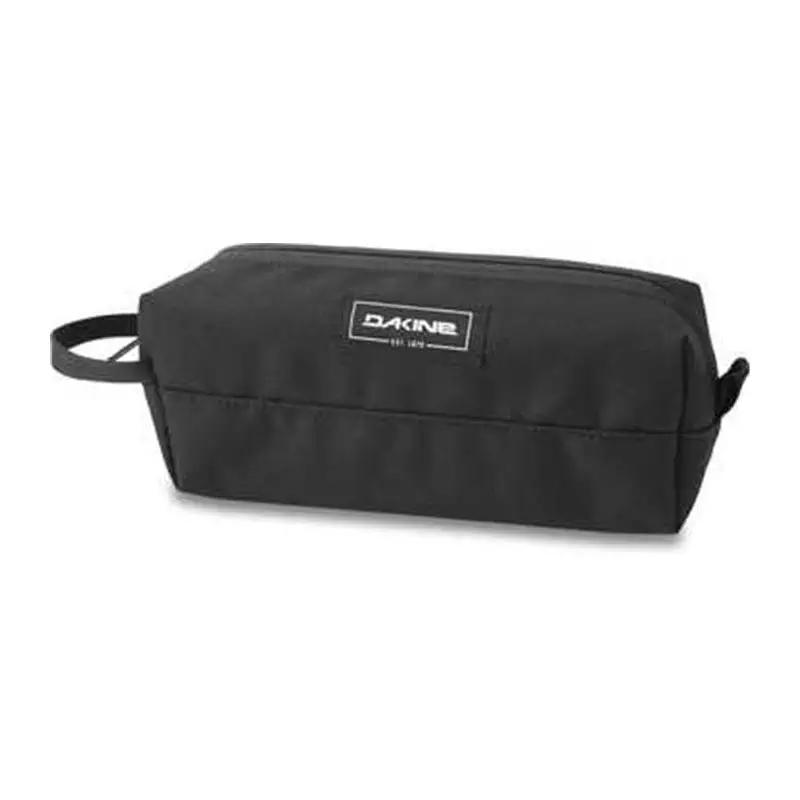 Trousse DAKINE Accessory Case Black
