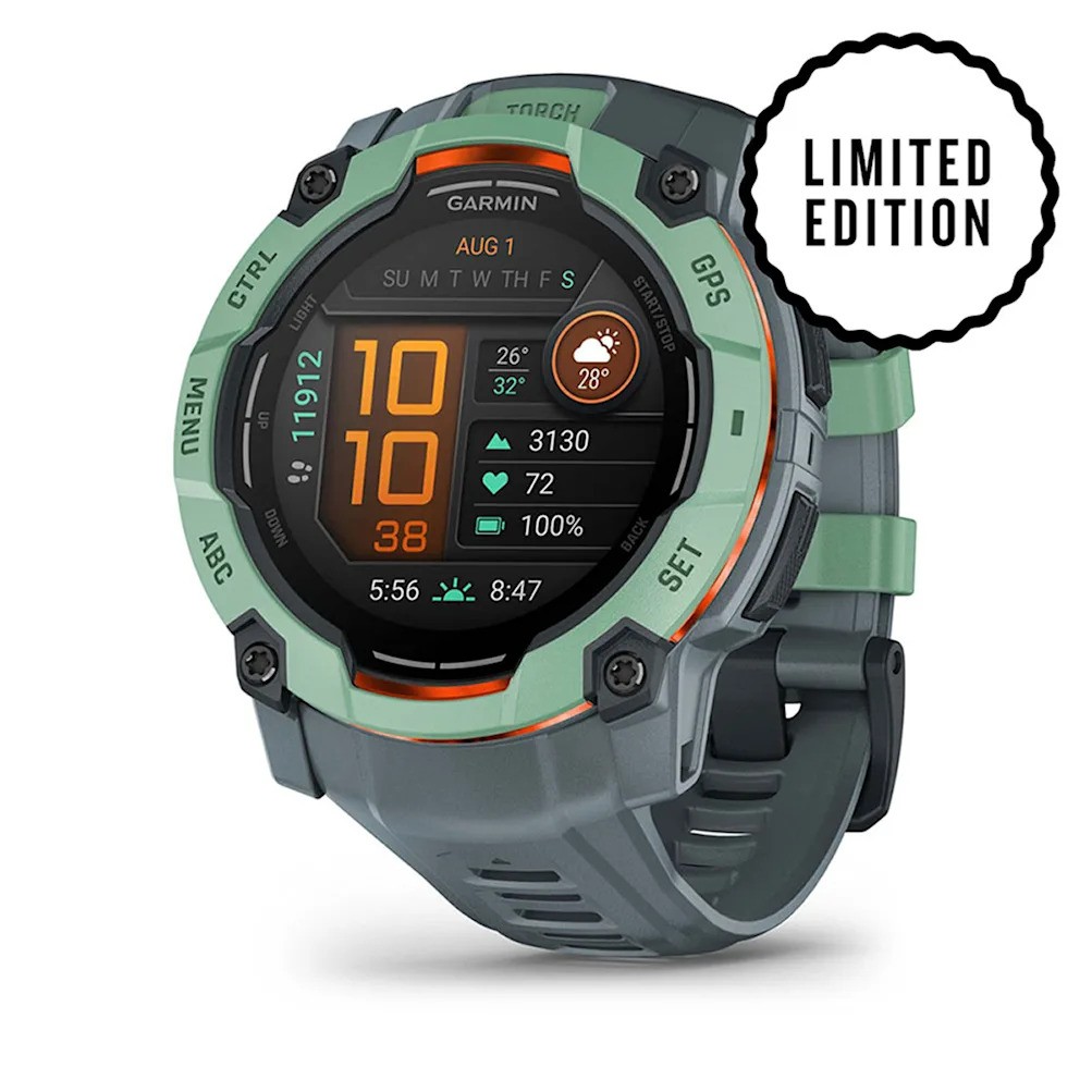 instinct 3 50mm 010 03020 01 neo tropic