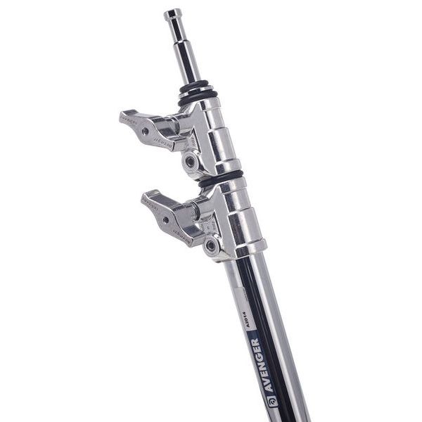 Avenger A2014 C-Stand Column 14