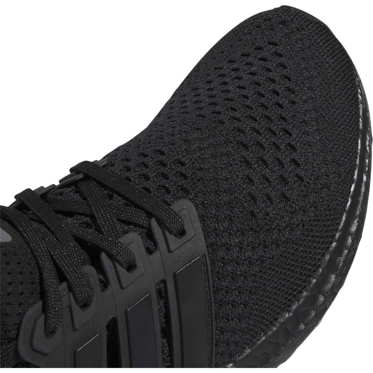adidas Ultraboost 1.0 Sneakers Dame