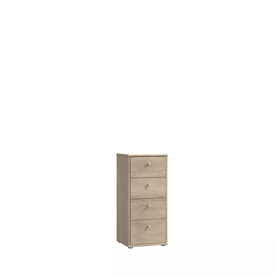 Kommode Faik
