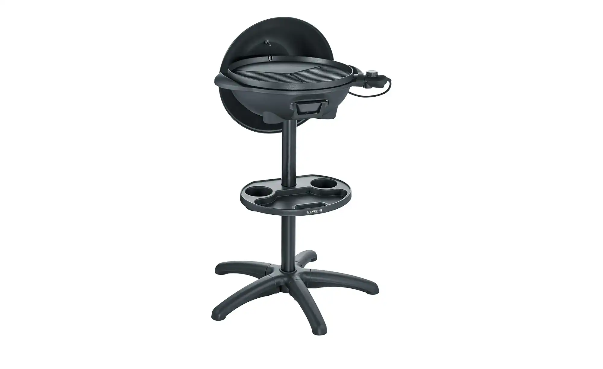 SEVERIN Standgrill PG 8541