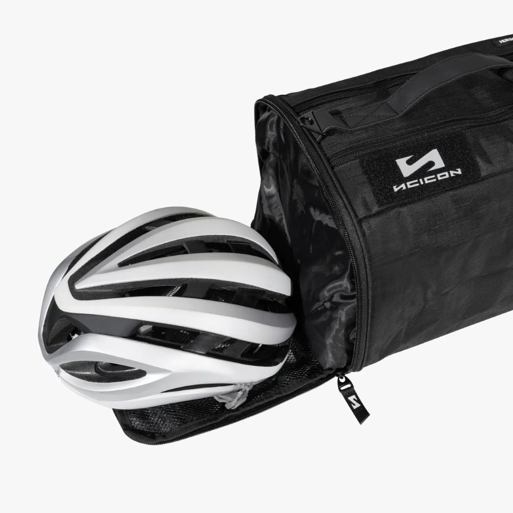 Scicon Essential Race Day Rain Bag