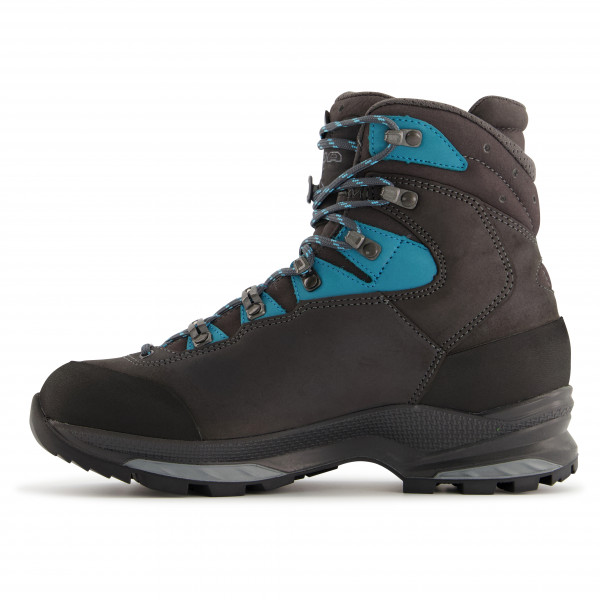 Lowa - Women's Mauria Evo GTX - Chaussures de randonnée