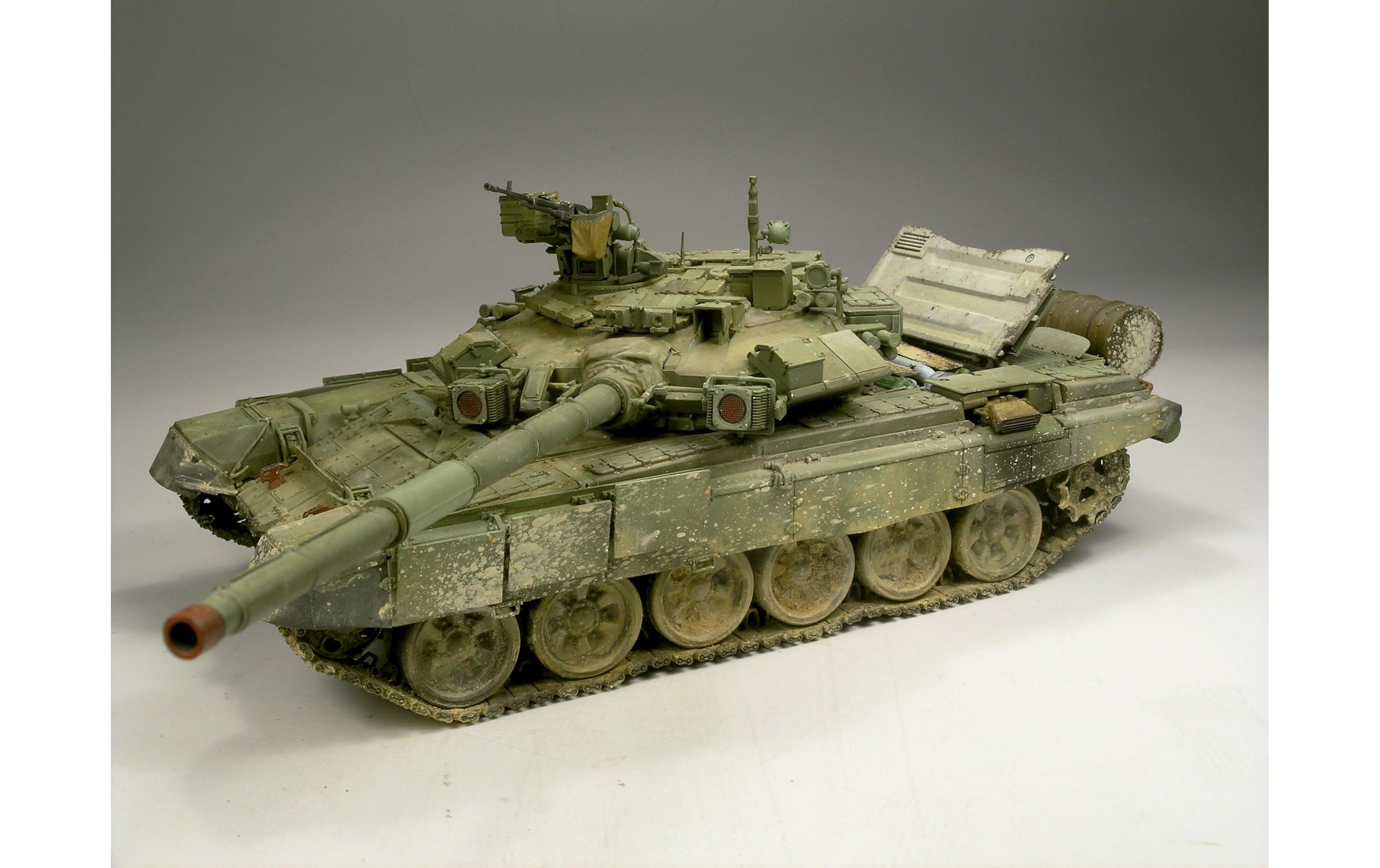 Weathering FX Light Brown Splash Mud 40 mlSchlamm Verwitterungs-Effekt für Modellbau und Miniaturen