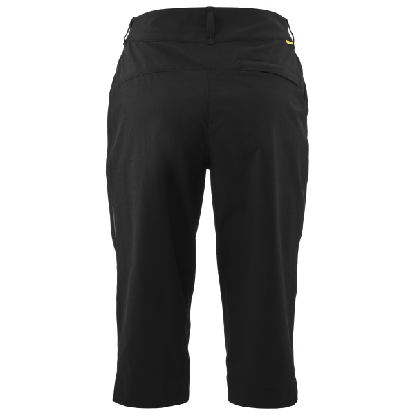 Gonso - Women's Adventure Pants 3/4 - Pantalon de cyclisme
