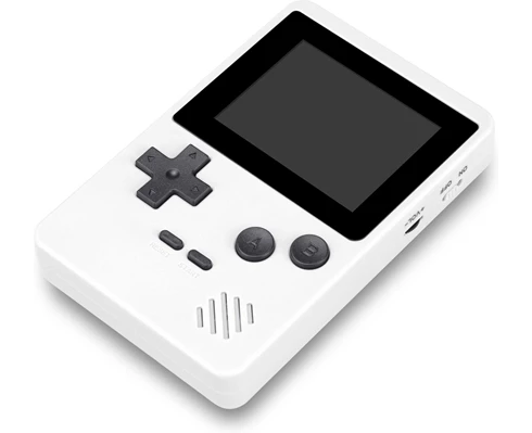 Andersson Gaming Tech CT-885 | 2,6
