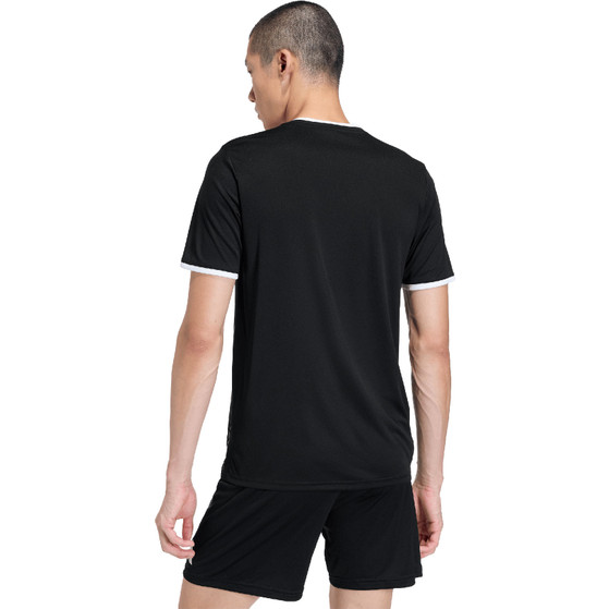 adidas Entrada 26 GFX Trainingsset