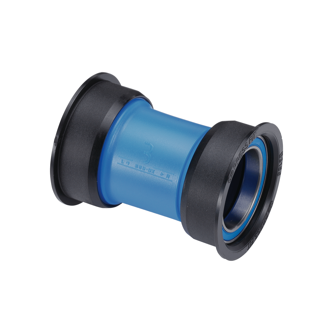 BBB PF30 pressfit krankleje MTB