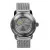 Zeppelin Atlantic Automatik GMT 8468M-3